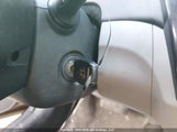 Honda Civic Lx 2HGFB2F53DH000421 снимка