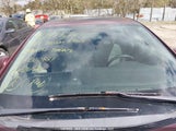 Honda Civic Lx 2HGFB2F53DH000421 снимка
