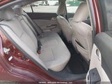 Honda Civic Lx 2HGFB2F53DH000421 снимка