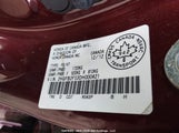 Honda Civic Lx 2HGFB2F53DH000421 снимка