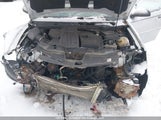 Chevrolet Cobalt 1G1AB5F56A7206147 снимка