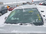 Chevrolet Cobalt 1G1AB5F56A7206147 снимка