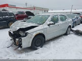 Chevrolet Cobalt 1G1AB5F56A7206147 снимка
