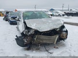 Chevrolet Cobalt 1G1AB5F56A7206147 снимка