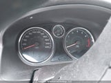 Chevrolet Cobalt 1G1AB5F56A7206147 снимка