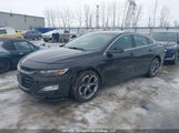 Chevrolet Malibu 1G1ZG5ST7KF227895 снимка
