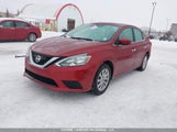 Nissan Sentra S/Sv/Sr/Sl 3N1AB7AP4GL636990 photo