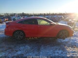 Honda Civic Si Si 2HGFC1E56KH200828 снимка