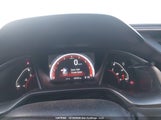 Honda Civic Si Si 2HGFC1E56KH200828 снимка