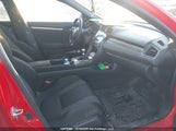 Honda Civic Si Si 2HGFC1E56KH200828 снимка