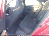 Honda Civic Si Si 2HGFC1E56KH200828 снимка
