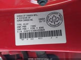 Honda Civic Si Si 2HGFC1E56KH200828 снимка