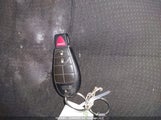 Dodge Grand Caravan 2C4RDGBG3JR181682 снимка
