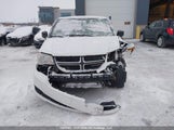 Dodge Grand Caravan 2C4RDGBG3JR181682 снимка