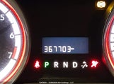 Dodge Grand Caravan 2C4RDGBG3JR181682 снимка