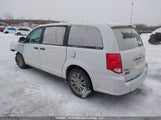 Dodge Grand Caravan 2C4RDGBG3JR181682 снимка