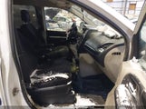 Dodge Grand Caravan 2C4RDGBG3JR181682 снимка