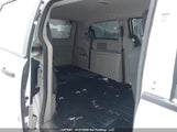 Dodge Grand Caravan 2C4RDGBG3JR181682 снимка