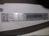 Dodge Grand Caravan 2C4RDGBG3JR181682 снимка