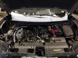 Nissan Kicks S 3N8AP6BA6SL387558 снимка