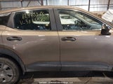 Nissan Kicks S 3N8AP6BA6SL387558 снимка
