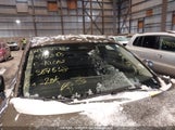 Nissan Kicks S 3N8AP6BA6SL387558 снимка