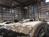 Nissan Kicks S 3N8AP6BA6SL387558 снимка