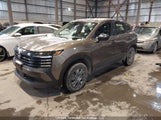 Nissan Kicks S 3N8AP6BA6SL387558 снимка