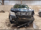 Ford Explorer Xlt 1FM5K7D85HGC72342 снимка