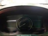 Ford Explorer Xlt 1FM5K7D85HGC72342 снимка
