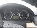 Land Rover Lr3 V6 Se SALAE24437A418418 снимка