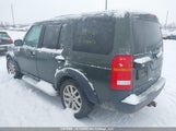 Land Rover Lr3 V6 Se SALAE24437A418418 снимка