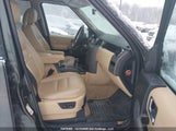 Land Rover Lr3 V6 Se SALAE24437A418418 снимка