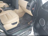 Land Rover Lr3 V6 Se SALAE24437A418418 снимка