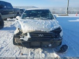Hyundai Elantra Gl/L KMHDU45D49U705801 снимка