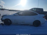 Hyundai Elantra Gl/L KMHDU45D49U705801 снимка