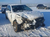 Hyundai Elantra Gl/L KMHDU45D49U705801 снимка