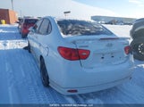 Hyundai Elantra Gl/L KMHDU45D49U705801 снимка