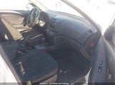 Hyundai Elantra Gl/L KMHDU45D49U705801 снимка