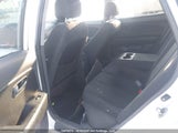 Hyundai Elantra Gl/L KMHDU45D49U705801 снимка