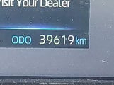 Toyota Corolla Le 5YFB4MDE6SP241788 снимка