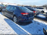Toyota Corolla Le 5YFB4MDE6SP241788 снимка