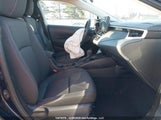 Toyota Corolla Le 5YFB4MDE6SP241788 снимка