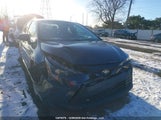 Toyota Corolla Le 5YFB4MDE6SP241788 снимка