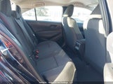 Toyota Corolla Le 5YFB4MDE6SP241788 снимка