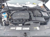 Volkswagen Passat Sel/Sel Premium 1VWCS7A34GC048311 снимка