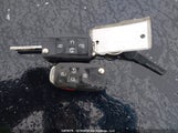 Volkswagen Passat Sel/Sel Premium 1VWCS7A34GC048311 снимка
