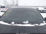 Volkswagen Passat Sel/Sel Premium 1VWCS7A34GC048311 снимка