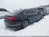 Volkswagen Passat Sel/Sel Premium 1VWCS7A34GC048311 снимка