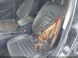 Volkswagen Passat Sel/Sel Premium 1VWCS7A34GC048311 снимка